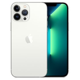 Apple iPhone Art.17 Apple iPhone 13 Pro Max 128GB Bianco Usato Grado A
