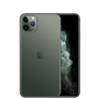 Apple iPhone Art.17 Apple iPhone 11 Pro 256G Green Usato Garanzia 1 Anno Grado A