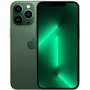 Apple iPhone Art.17 Apple iPhone 13 Pro Max 128GB Verde Usato Grado A