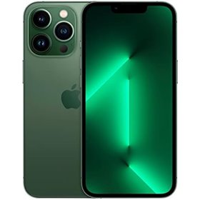 Apple iPhone Art.17 Apple iPhone 13 Pro Max 128GB Verde Usato Grado A