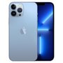 Apple iPhone Art.17 Apple iPhone 13 Pro Max 128GB Blu Usato Grado A