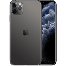 Apple iPhone Art.17 Apple iPhone 11 Pro Max 512GB Grigio Siderale Grado A