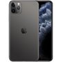 Apple iPhone Art.17 Apple iPhone 11 Pro Max 512GB Grigio Siderale Grado A
