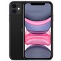 Apple iPhone Art.17 Apple iPhone 11 256GB Black Garanzia 1 anno Usato Grado A