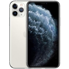 Apple iPhone Art.17 APPLE IPHONE 11 PRO MAX 256GB SILVER Grado A