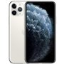 Apple iPhone Art.17 APPLE IPHONE 11 PRO MAX 256GB SILVER Grado A