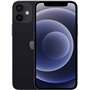 Apple iPhone Art.17 Apple iPhone 12 Mini 64GB Nero Usato Grado A