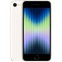 Apple iPhone Art.17 iPhone SE3 2022 128Gb Usato Grado A Garanzia 1 anno Bianco
