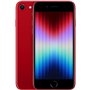 Apple iPhone Art.17 iPhone SE3 2022 128Gb Usato Grado A Garanzia 1 anno Rosso