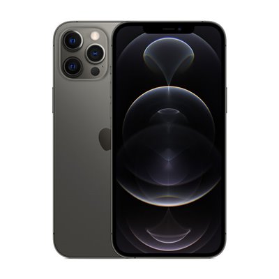 Apple iPhone Art.17 Apple iPhone 11 Pro Max 256GB Grigio Siderale Grado A