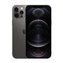 Apple iPhone Art.17 Apple iPhone 11 Pro Max 256GB Grigio Siderale Grado A
