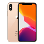 Apple iPhone Art.17 iPhone XS 64Gb Usato Grado A Garanzia 1 anno Gold