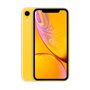 Apple iPhone Art.17 iPhone XR 64Gb Usato Grado A Garanzia 1 anno Giallo