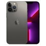 Apple iPhone Art.17 Apple iPhone 13 Pro 128GB Graphite Usato Grado A