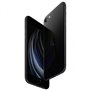 Apple iPhone Art.17 iPhone SE2 2020 128Gb Usato Grado A Garanzia 1 anno Black