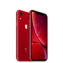 Apple iPhone Art.17 iPhone XR 256Gb Usato Grado A Garanzia 1 anno Rosso