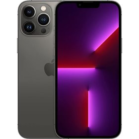 Apple iPhone Art.17 Apple iPhone 13 Pro Max 128GB Graphite Usato Grado A