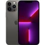 Apple iPhone Art.17 Apple iPhone 13 Pro Max 128GB Graphite Usato Grado A