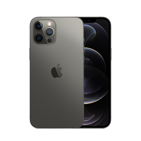 Apple iPhone Art.17 Apple iPhone 12 Pro Max 128GB Grado A Graphite