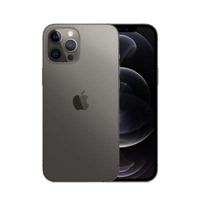 Apple iPhone Art.17 Apple iPhone 12 Pro Max 128GB Grado A Graphite