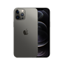 Apple iPhone Art.17 Apple iPhone 12 Pro Max 128GB Grado A Graphite