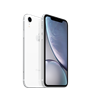Apple iPhone Art.17 iPhone XR 128Gb Usato Grado A Garanzia 1 anno Bianco