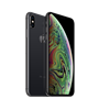 Apple iPhone Art.17 iPhone XS Max  256Gb Usato Grado A Garanzia 1 anno Nero