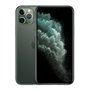 Apple iPhone Art.17 Apple iPhone 11 Pro 512G Green Usato Garanzia 1 Anno Grado A