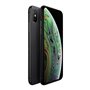 Apple iPhone Art.17 iPhone XS 512Gb Usato Grado A Garanzia 1 anno Grey