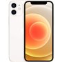 Apple iPhone Art.17 Apple iPhone 12 Mini 64GB White Usato Grado A