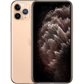 Apple iPhone Art.17 Apple iPhone 11 Pro 256GB Gold Grado A