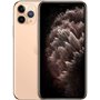 Apple iPhone Art.17 Apple iPhone 11 Pro 256GB Gold Grado A