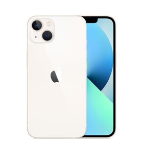 Apple iPhone Art.17 iPhone 13 256GB Usato Garanzia 1 anno Grado A White