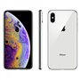 Apple iPhone Art.17 iPhone XS Max 512Gb Usato Grado A Garanzia 1 anno Silver