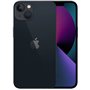 Apple iPhone Art.17 Apple iPhone 13 A2482 256GB Black Usato Grado A