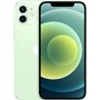Apple iPhone Art.17 Apple iPhone 12 256GB Garanzia 1 anno Usato Grado A Green