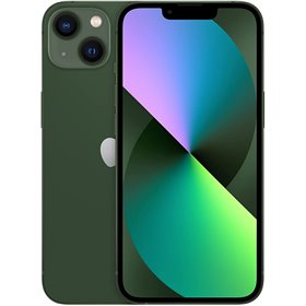 Apple iPhone Art.17 iPhone 13 128GB Usato Garanzia 1 anno Grado A Verde
