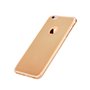 Cover Apple iPhone Cover Leo Diamond soft per iPhone 6S&6 Champagne Gold