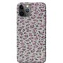 Pellicole Posteriori Pellicola posteriore Anti Shock Glitterata per plotter Leopa