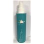 Accessori Plotter Devia Spray Pulisci schermi con Antibatterico 200 ml