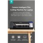 Plotter Taglio Pellicole Plotter Large PT036 Bluetooth App integrata e Fotocamera