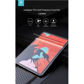 Pellicole Anteriori Pellicole anteriori Idrogel Tablet Max 12,9'' 225 x 325mm