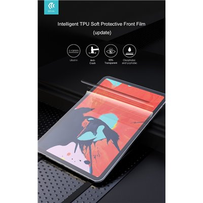 Pellicole Anteriori Pellicole anteriori Idrogel Tablet Max 12,9'' 225 x 325mm