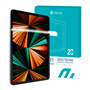 Pellicole Anteriori Pellicole plotter Kintone Box 20pz Tablet max 11'' 22,5 x 29