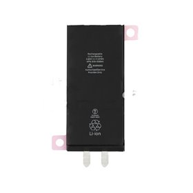 Fine Stock Batteria senza chip 0 cicli Nuove per iPhone 11 3110mAh