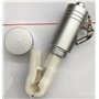 Espositori Chiave di sblocco Magnetica per antifurto da gancio