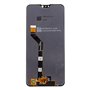 Asus Ricambi LCD Display Asus ZB633KL Zenfone Max Pro M2 Nero