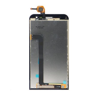 Asus Ricambi ASUS ZENFONE 2 LASER ZE500KL LCD ASSEMBLY SCREEN 