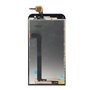 Asus Ricambi ASUS ZENFONE 2 LASER ZE500KL LCD ASSEMBLY SCREEN 