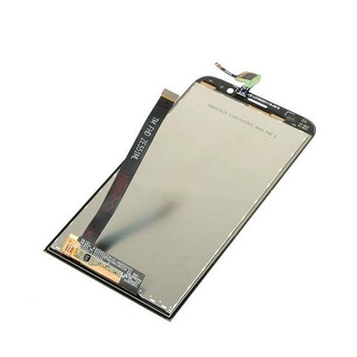 Asus Ricambi ASUS ZENFONE 2 ZE551ML LCD ASSEMBLY SCREEN